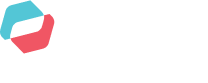 Truqap