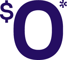 Co-Pay Section