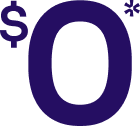 Co-Pay Section
