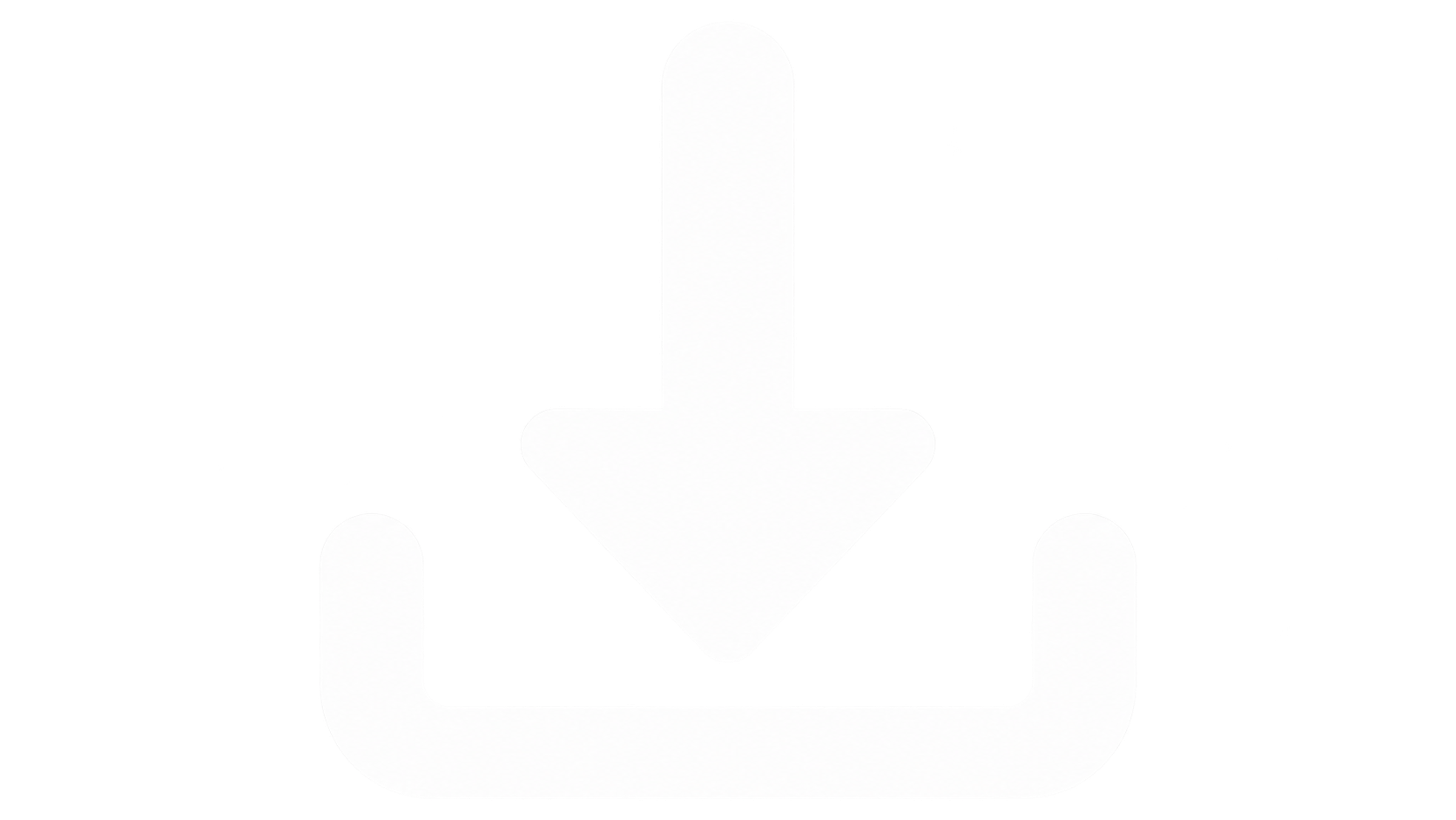 arrow
