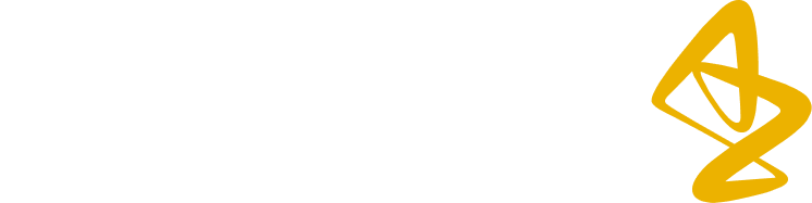 AstraZeneca Logo