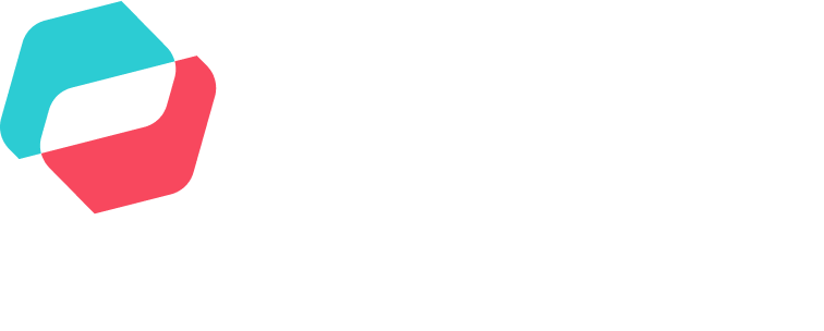 TRUQAP® (capivasertib) Logo